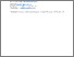 [thumbnail of Author's Accepted Manuscript]