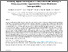 [thumbnail of Open Access Paper]