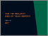 [thumbnail of Project Report]