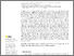 [thumbnail of Open Access Article]