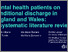 [thumbnail of Powerpoint Presentation]