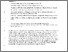 [thumbnail of Author's Accepted Manuscript]