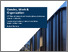 [thumbnail of Book of Abstracts]