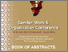 [thumbnail of Book of Abstracts]