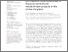 [thumbnail of Open Access Article]