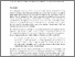 [thumbnail of Author's Accepted Manuscript]