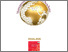 [thumbnail of Book of Conference Abstracts]