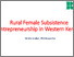 [thumbnail of Powerpoint Presentation]
