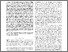 [thumbnail of Author's Accepted Manuscript]
