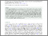 [thumbnail of Open Access Article]