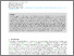 [thumbnail of Author's Accepted Manuscript]