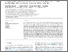 [thumbnail of Open Access Article]