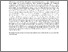 [thumbnail of Author's Accepted Manuscript]