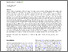 [thumbnail of Open Access Article]