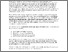 [thumbnail of Extended Abstract & Bibliography]