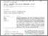 [thumbnail of Open Access Article]