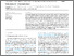[thumbnail of Open Access Article]
