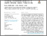 [thumbnail of Open Access Article]