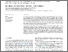 [thumbnail of Open Access Article]