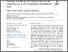 [thumbnail of Open Access Article]