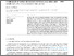 [thumbnail of Open Access Article]