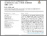 [thumbnail of Open Access Article]