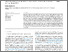 [thumbnail of Open Access Article]