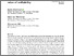 [thumbnail of Open Access Article]