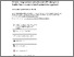 [thumbnail of Open Access Article]