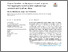 [thumbnail of Open Access Article]