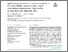 [thumbnail of Open Access Article]