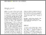[thumbnail of Open Access Article]