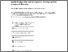 [thumbnail of Open Access Article]
