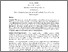 [thumbnail of Author's Accepted Manuscript]