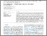 [thumbnail of Open Access Article]