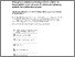 [thumbnail of Open Access Article]