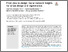 [thumbnail of Open Access Article]