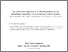 [thumbnail of Author's Accepted Manuscript]