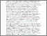 [thumbnail of Author's Accepted Manuscript]
