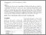 [thumbnail of Open Access Article]