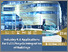 [thumbnail of Open Access Conference Proceedings]