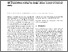 [thumbnail of Open Access Article]