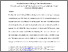 [thumbnail of Author's Accepted Manuscript]