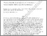 [thumbnail of Author's Accepted Manuscript]