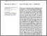 [thumbnail of Open Access Article]