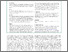 [thumbnail of Open Access Article]