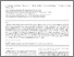 [thumbnail of Open Access Article]