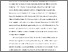 [thumbnail of Author's Accepted Manuscript]