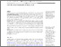 [thumbnail of Open Access Article]