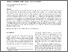 [thumbnail of Open Access Article]